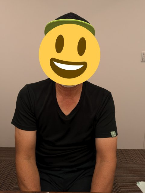 沼津市　H様の画像