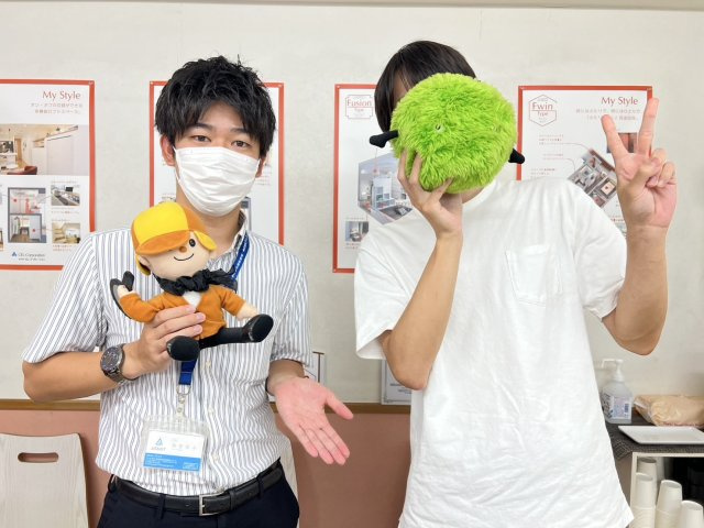 Aの画像