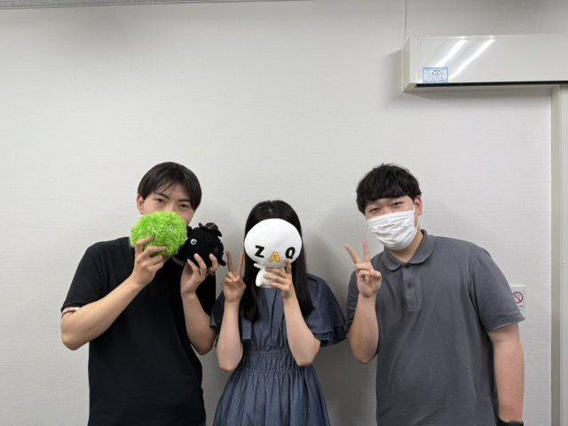 I・M様の画像