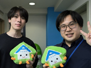 2025年08月18日の画像