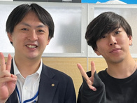 2025年08月18日の画像