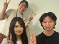 2025年08月18日の画像