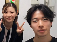 2025年08月18日の画像