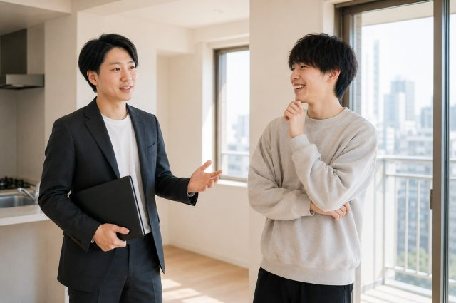 K様の画像