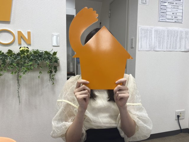 R.E様(2025.08.01)の画像