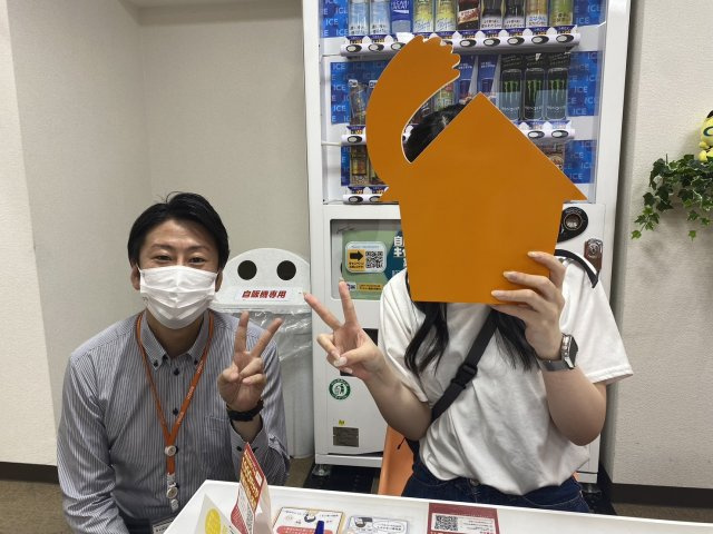 N.T様(2025.08.10)の画像