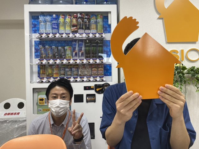 N.A様(2025.08.02)の画像