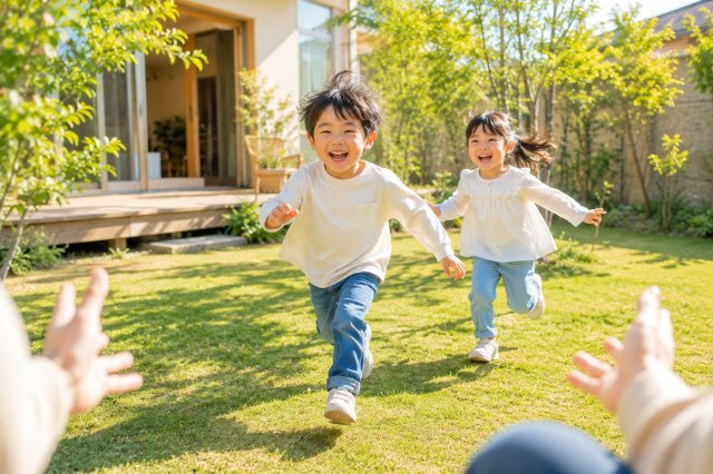 M様の画像