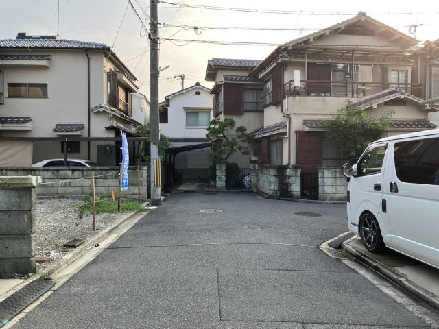 D.S.の画像