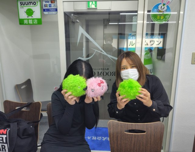 M・S様の画像