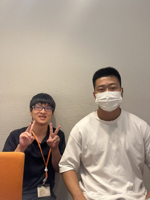 Y・K様(2025.8.11)の画像