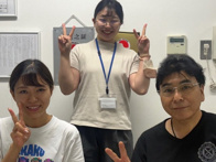 2025年08月19日の画像