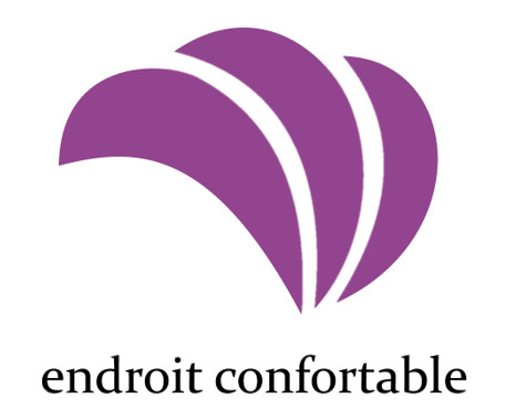 N・T 様　20代・男性の画像