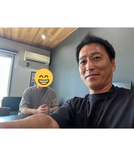 相模原市　M様の画像