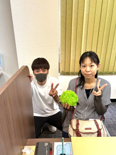Iの画像