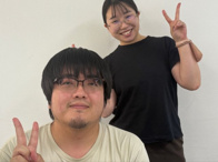 2025年08月21日の画像