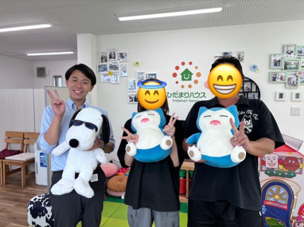 N・M様の画像