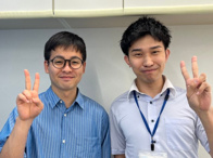 2025年08月21日の画像