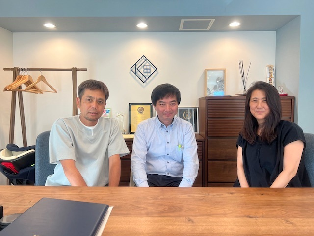 【ご購入】　桐木平様の画像