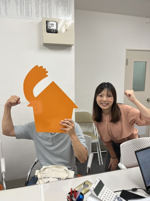 T・K様(2025.08.20)の画像