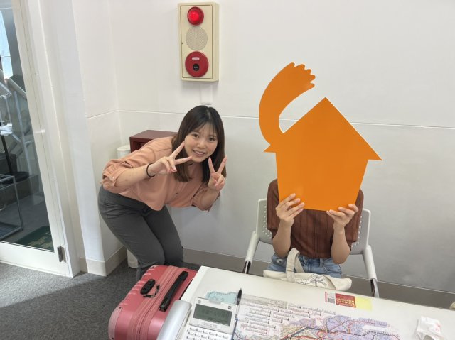Y・H様(2025.08.08)の画像
