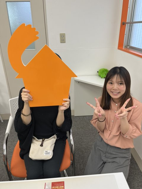 M・I様(2025.08.16)の画像