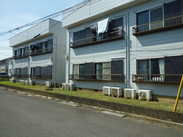 T・T　様の画像