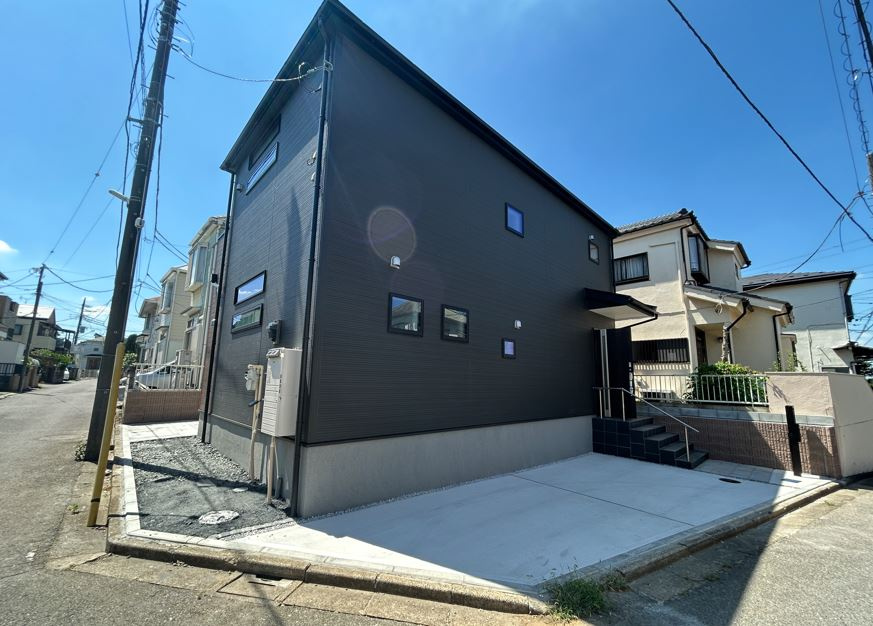 船橋市 T・Y 様の画像