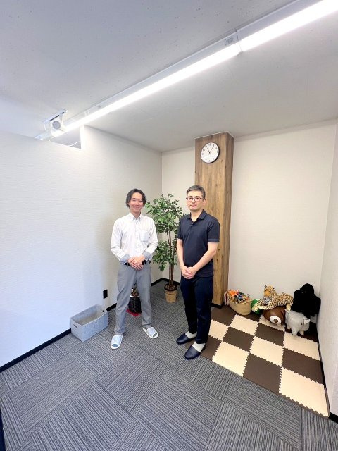 O様　新築戸建　立川市の画像