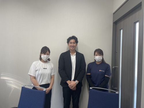 【購入】N・M様の画像