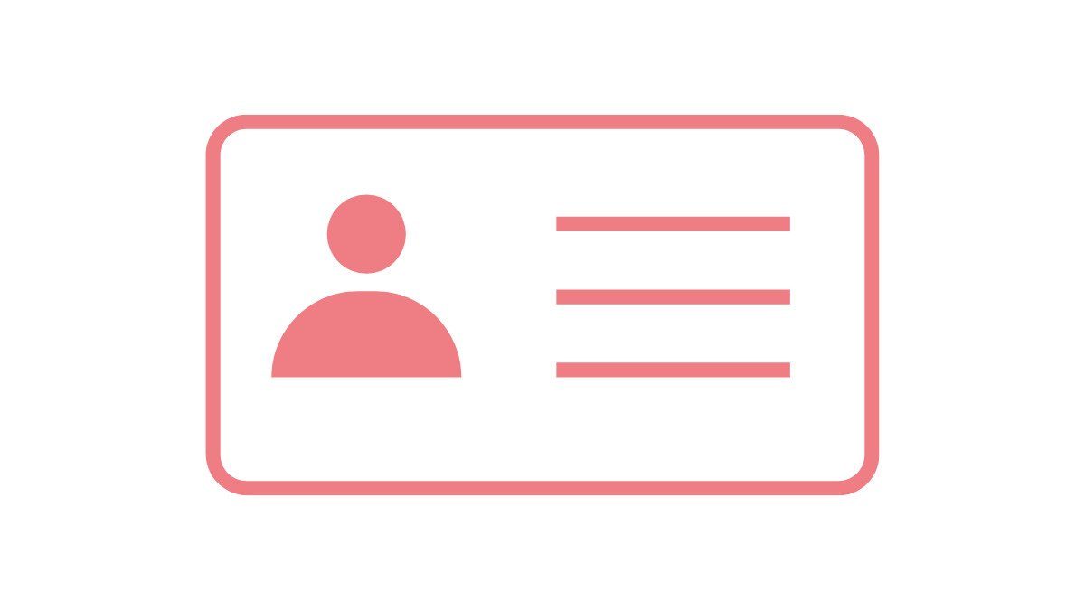 Nさん（20代女性・学生）の画像