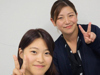 2025年08月23日の画像