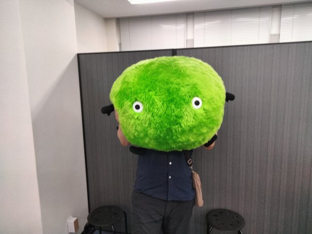 T・S様の画像