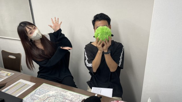 K・I様の画像