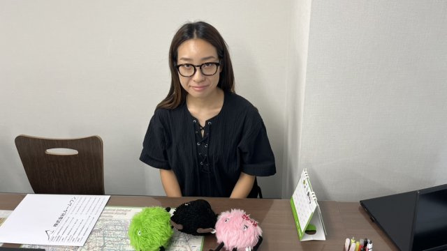 Y・M様の画像