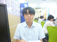 2015年11月12日の画像
