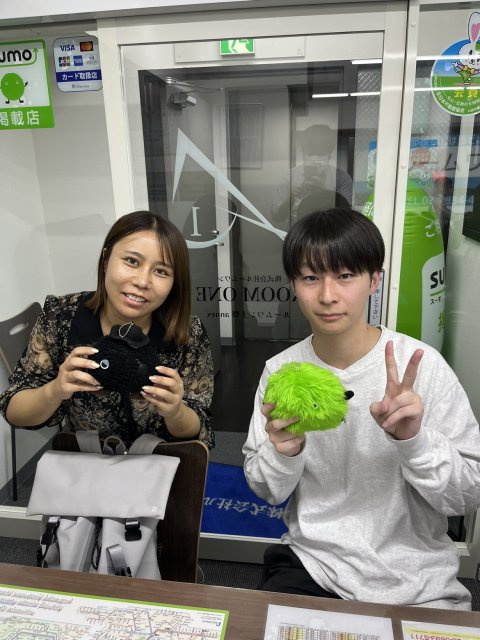 R・S様の画像