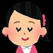 SHINAKOの画像