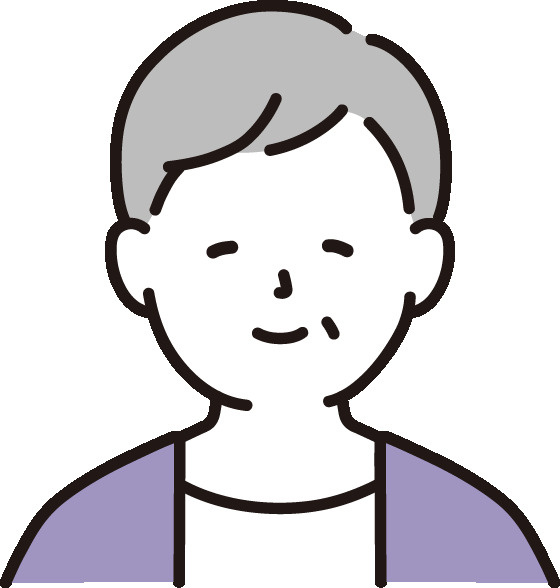 明子さまの画像