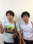 2015年11月12日の画像