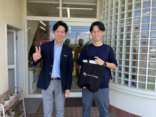 【売却】R様の画像