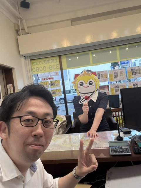 S様の画像
