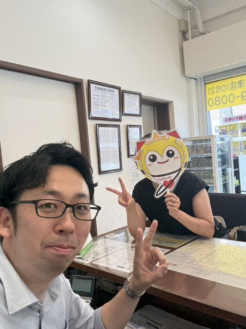 S様の画像