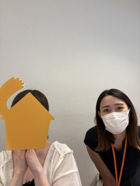 M・K様(2025.8.23)の画像