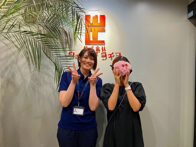 T様(2025年8月ご契約)