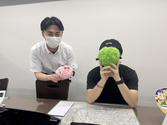 O・R様の画像