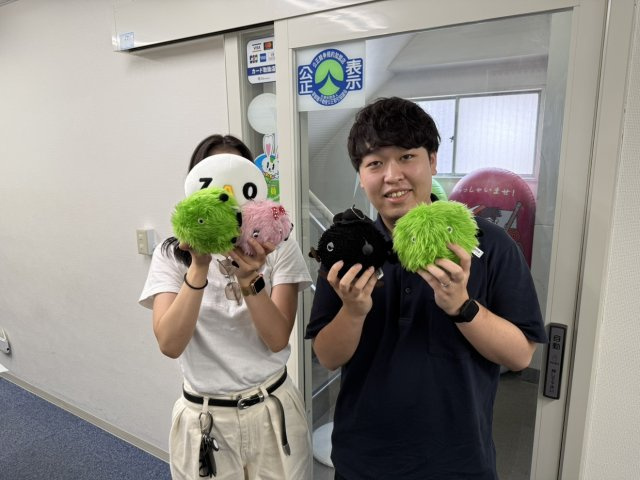 W・M様の画像