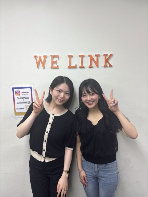M様の画像
