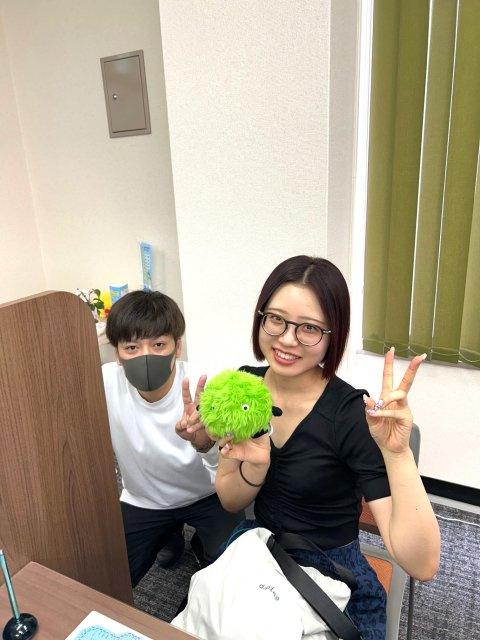 Sの画像
