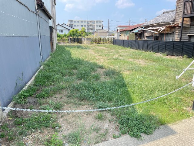 藤岡市藤岡 K様（2025年8月 購入）の画像